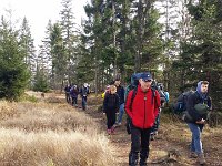 TRAMP 25-lecia SKT (18)